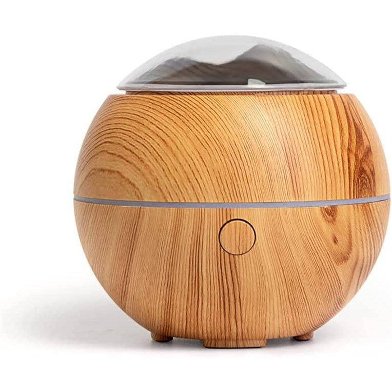 дифузер-за-етерични-масла-технополис-Atron-KC-001 дифузер-за-етерични-масла-технополис-Atron-KC-001